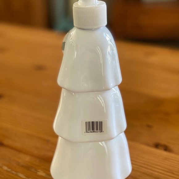 Hand soaps ghost & lemon 🍋 - Picture 3 of 9